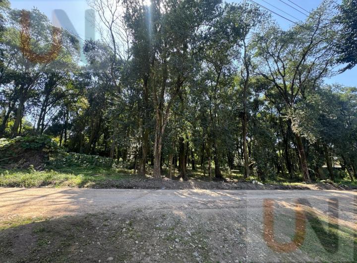Terreno · 1833m²
