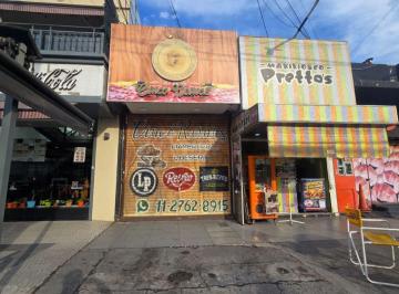 JAP-JAP-2552_2 · Alquiler de Local en Centro, San Justo