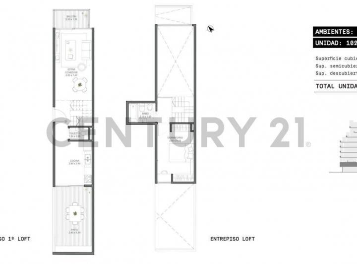 Desarrollo horizontal