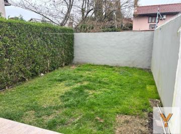 PH · 90m² · 4 Ambientes · PH en Alquiler - 3 Dorm. 1 Baño - 90 m - Mar del Plata