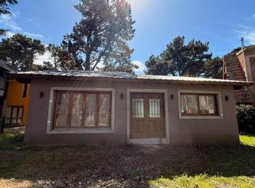 Casa de 3 ambientes, Costa del Este · Propiedad a Terminar en Costa del Este