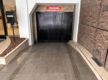 Imagen1 · Cochera en Venta