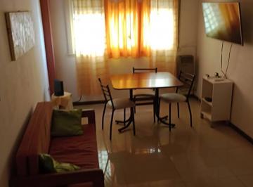 Departamento · 25m² · 1 Ambiente · Alquiler 24 Meses - Monoambiente Centro