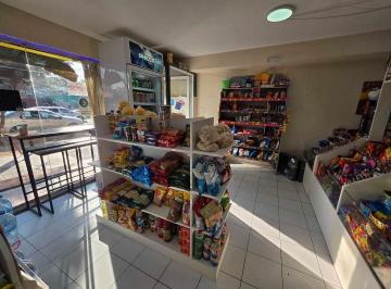 Local comercial · 30m² · Venta de Fondo de Comercio Kiosco Minimarket Mendoza