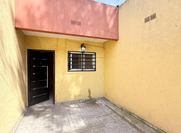 Departamento · 29m² · 2 Ambientes