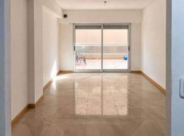Departamento de 3 ambientes, Villa Devoto · Muy Lindo 3 Amb con Gran Patio y Bajas Expensas