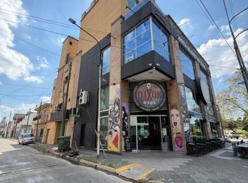 YAR-YA2-24912_2 · Departamento 4 Ambientes. | Dixon 2717