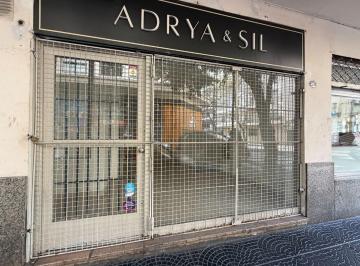 Local comercial · 38m² · Venta Local Comercial 38 m² C/sótano Recoleta