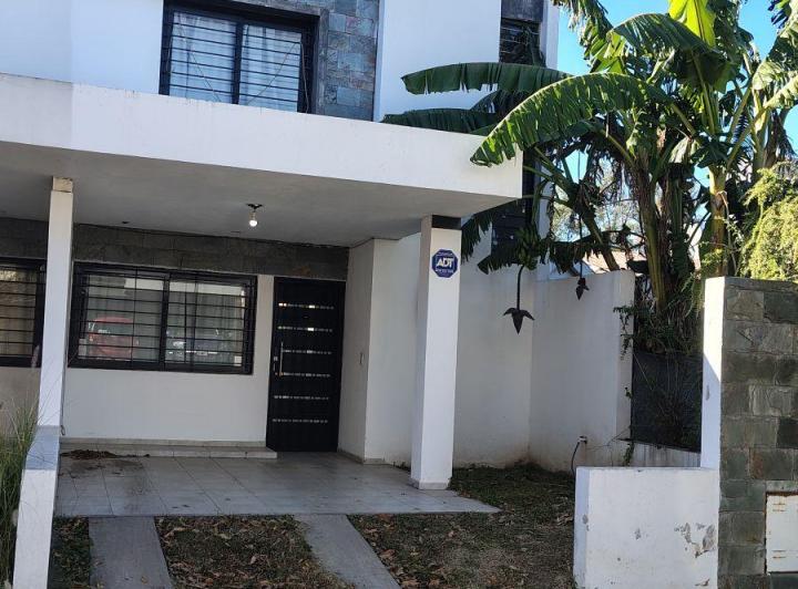 PH · 110m² · 4 Ambientes · 1 Cochera