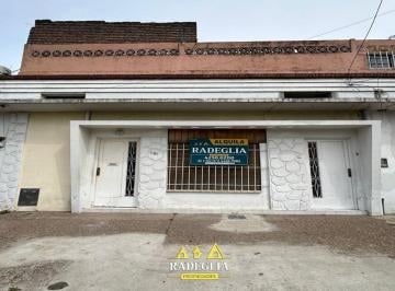 Departamento de 2 ambientes, Almirante Brown · Departamento con 1 Dormitorio en Alquiler en Burzaco
