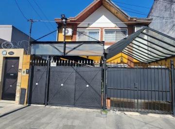 PH de 4 ambientes, Lanús · Excelente Duplex con Cochera