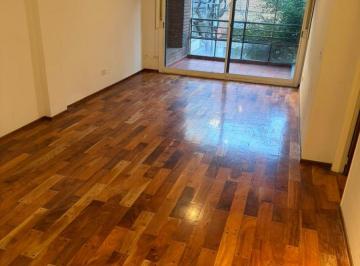 Departamento de 4 ambientes, Belgrano · Piso/balcon / 4 Amb, Suite /vestidor/ Dep Servicio Completa /cocina con Comedor Diario/lav/cocher