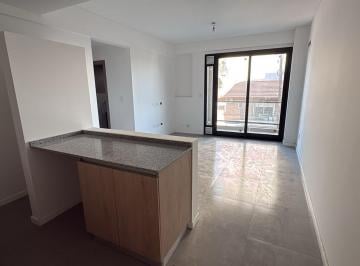 Departamento · 39m² · 2 Ambientes · Departamento en Floresta 2°e