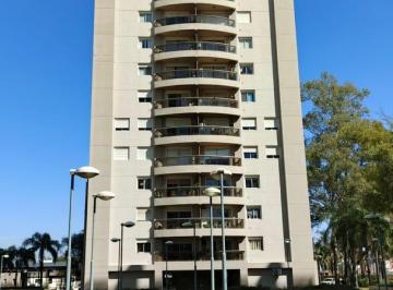 Foto · Departamento Venta Milenica R. del Busto 2 Dorm.