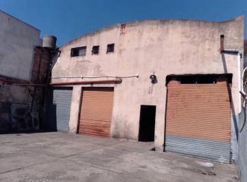 Bodega-Galpón · 206m² · Galpon en Venta 288 m² con Trifasica, Usd 99.990