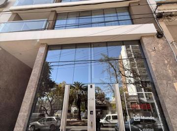Local comercial · 49m² · Venta Local Comercial Sobre Boulevard Galvez