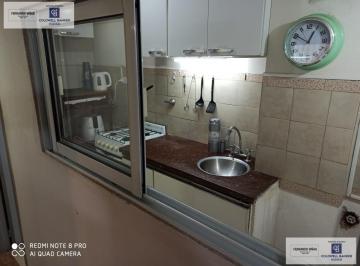 Departamento · 50m² · 3 Ambientes · Departamento de 2 Dorm. en San Miguel de Tucumán