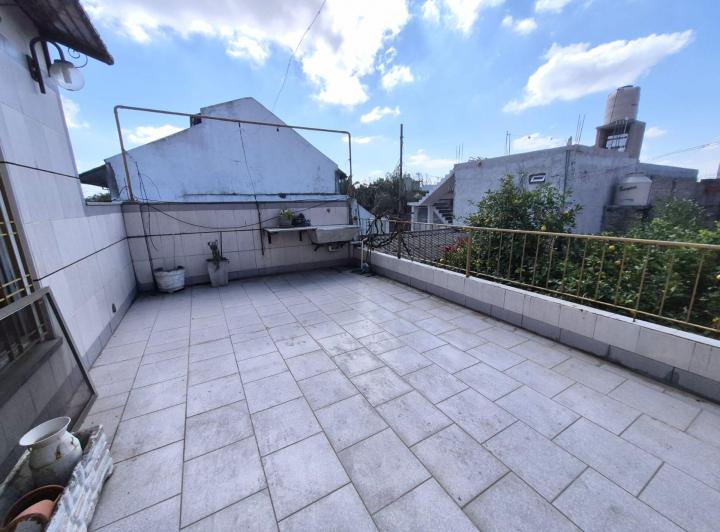 PH · 81m² · 3 Ambientes