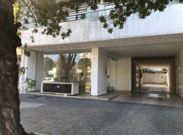 Departamento de 2 ambientes, La Plata · Departamento de 1 Dormitorio en Alquiler