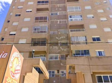 Departamento · 63m² · 2 Dormitorios · 1 Cochera · Vendo Departamento en Puerto Madryn