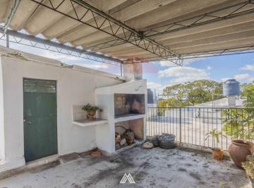 Departamento · 47m² · 3 Ambientes · Venta Apto 2d Terraza y Parrillero Buceo