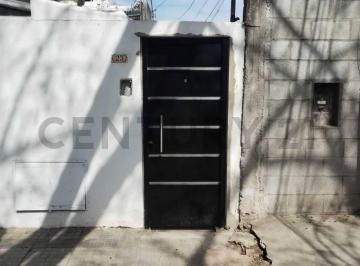 PH · 30m² · 1 Dormitorio · Departamento PH 1 Dormitorio en Alquiler - Ciudad de La Plata