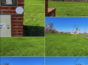 Terreno · 620m² · Terreno en Nativas con Vista a La Reserva