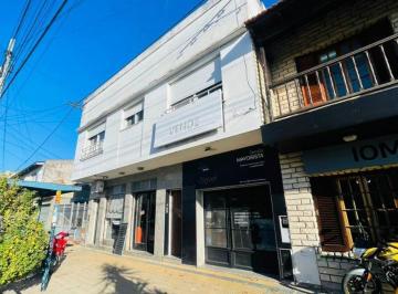 PH · 211m² · 5 Ambientes · 1 Cochera · Casa en Venta 3 Dorm.