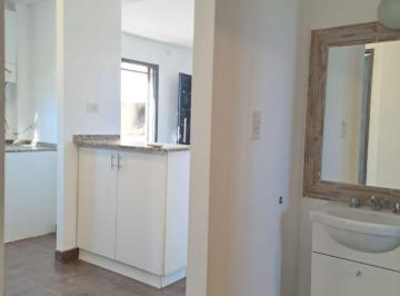Departamento de 3 ambientes, San Francisco del Monte · Departamento en Alquiler 2 Dorm. en Barrio Cerrado Terruños Residencias - Guaymallen