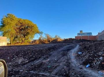 Terreno · 300m² · Terreno en Victoria