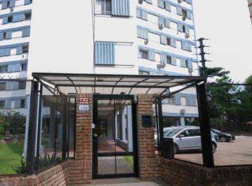 Departamento · 59m² · 4 Ambientes · Venta Departamento San Isidro 4 Ambientes