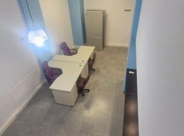 Depósito de 3 ambientes, Balvanera · Oficina en Venta Que Podría Usarse Como Deposito. a Pasos del Obelisco, Ideal E Commerce