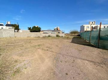 Terreno · 258m² · Lote en Valle Cercano El Recreo 258 m² Apto Duplex