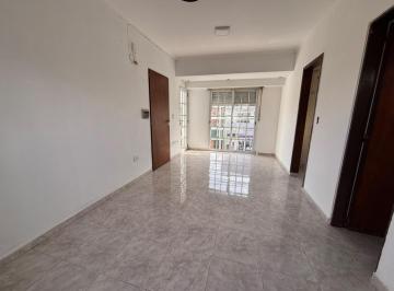 Departamento · 24m² · 1 Ambiente · Monoambiente con Patio