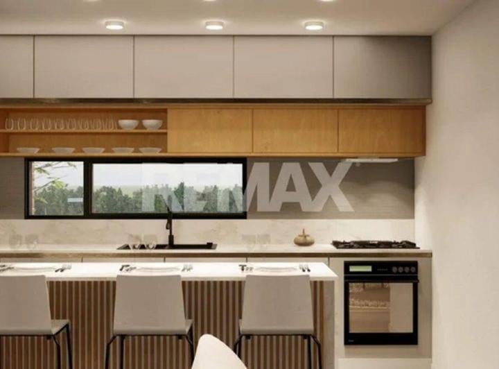 Departamento · 49m² · 2 Ambientes