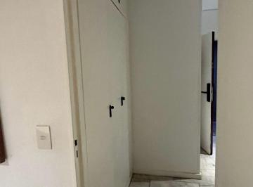 Departamento de 1 ambiente, Recoleta · Vendo Departamento Monoambiente Apart en Edificio Le Petit