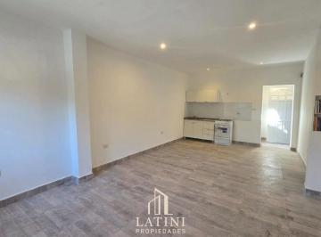 PH · 50m² · 2 Ambientes · Venta PH en Macrocentro