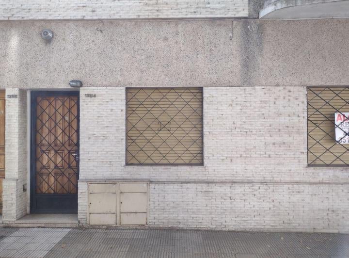 Casa · 125m² · 5 Ambientes