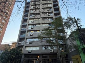 Departamento · 28m² · 1 Ambiente · Departamento en San Miguel