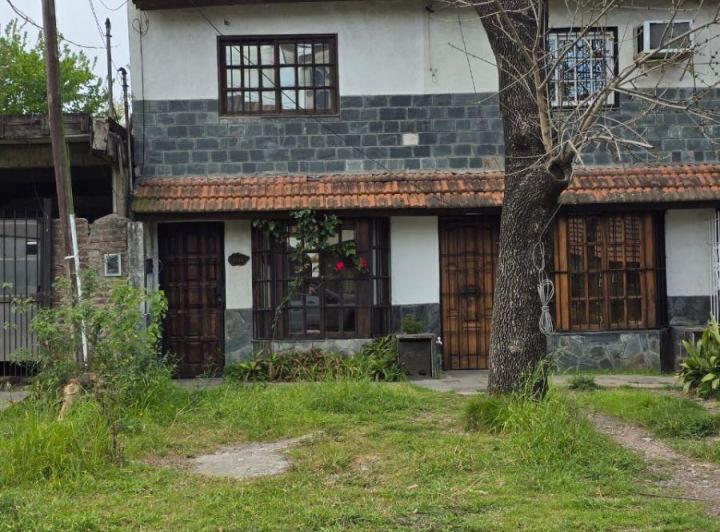 Departamento · 60m² · 3 Ambientes