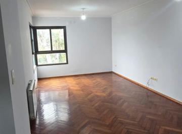 Departamento · 50m² · 2 Ambientes · 1 Cochera · Alquiler | Departamento de 1 Dormitorio con Cochera | Casonas del Sur