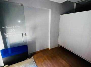 Local comercial · 30m² · 2 Ambientes · Local en Alquiler - 1 Baño - 30 m - Esteban Echeverría