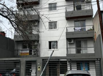 Departamento de 2 ambientes, Lomas de Zamora · Departamento Dos Ambientes!