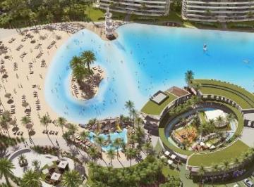 Terreno · 625m² · Venta I Lote 625 m² I Developer Aqua I Financiacion