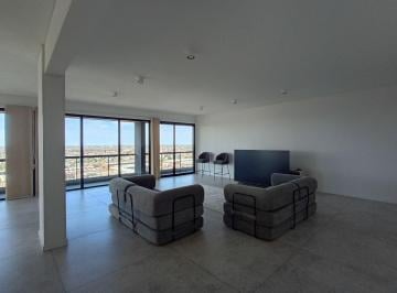 Departamento · 64m² · 3 Ambientes · Departamento - Remedios de Escalada