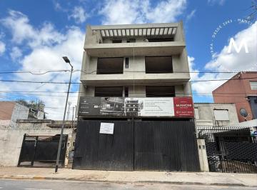 Departamento · 82m² · 3 Ambientes · Departamento Semipiso en Venta de 3 Ambientes a Estrenar - Villa Ballester