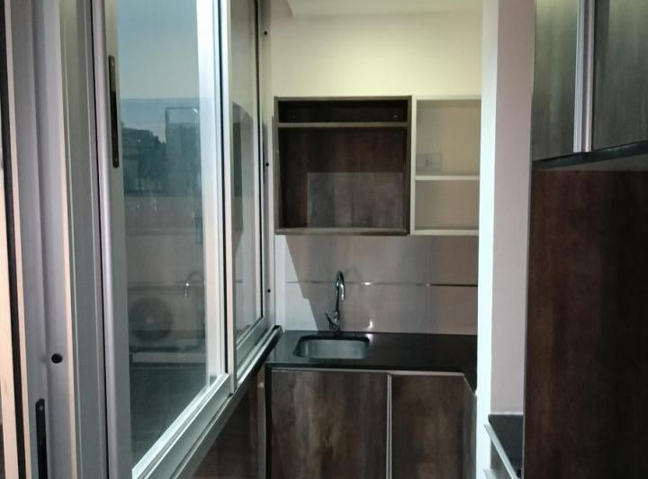 Departamentos en venta — RealXpertAI