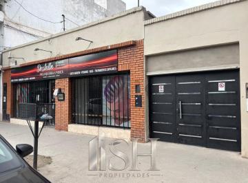 Terreno · 625m² · Venta Terreno Apto Desarrollo Centro de Cipolletti