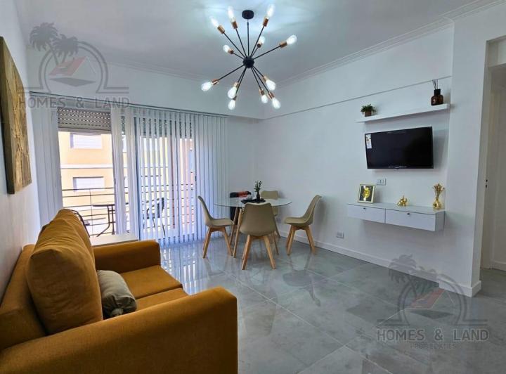 Departamento · 2m² · 3 Ambientes