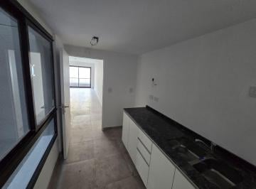 Departamento · 56m² · 3 Ambientes · Departamento de 3 Ambientes a Estrenar.